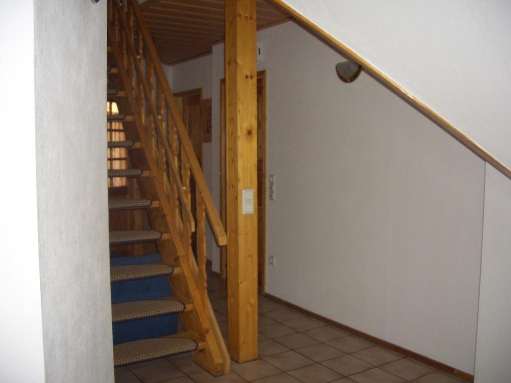 Battenfeld 3*
