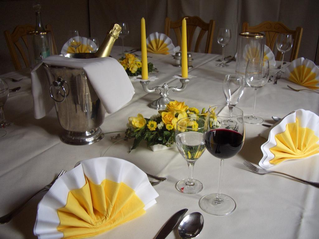 Battenfeld 3* Plettenberg