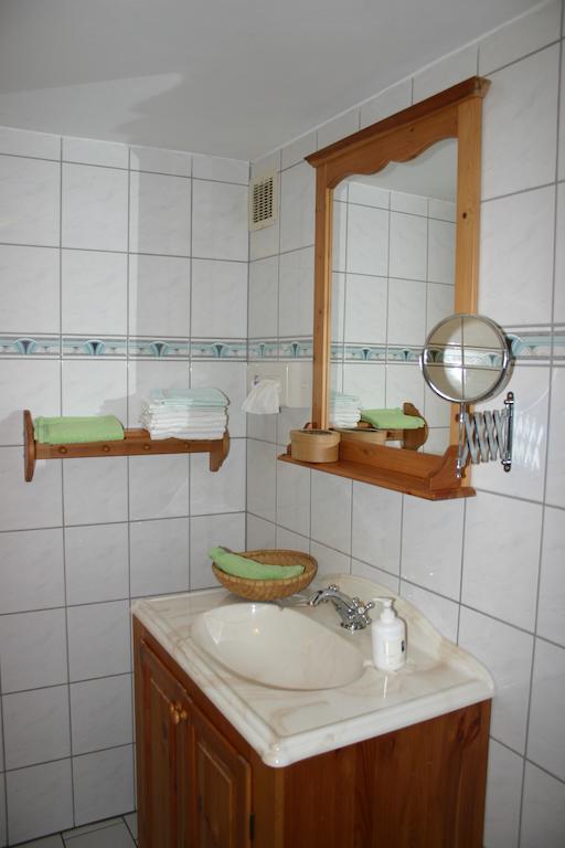 Hotel Battenfeld 3*