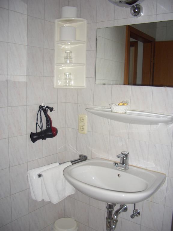 Hotel Battenfeld Plettenberg