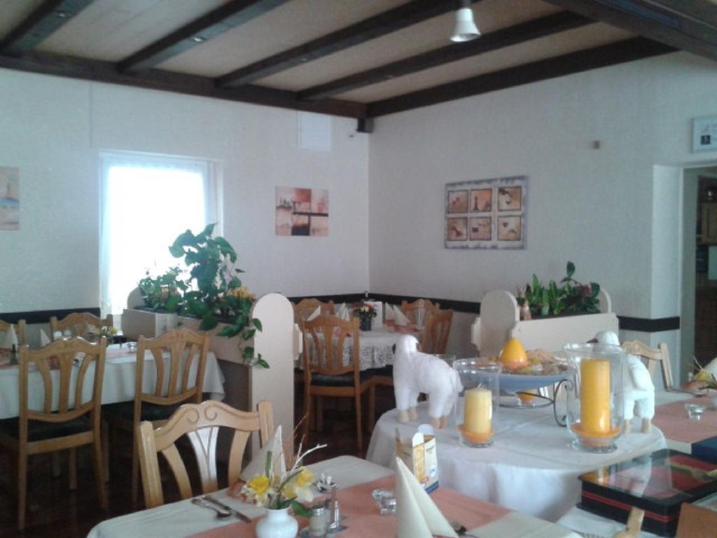 Battenfeld Hotel Plettenberg